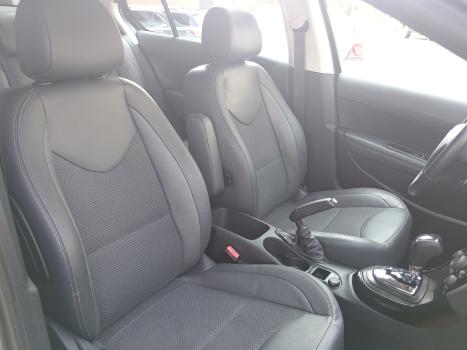 PEUGEOT 408 Sedan 2.0 16V 4P FLEX ALLURE AUTOMTICO, Foto 17