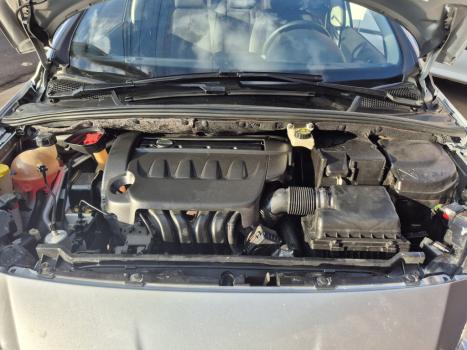PEUGEOT 408 Sedan 2.0 16V 4P FLEX ALLURE, Foto 8
