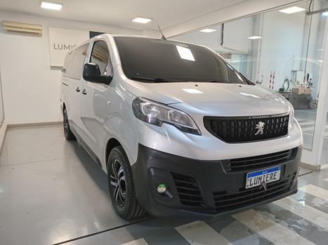 PEUGEOT Expert 1.5 3P BLUEHDI VITRE TURBO DIESEL, Foto 1
