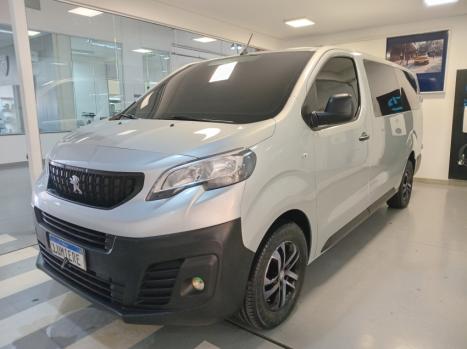 PEUGEOT Expert 1.5 3P BLUEHDI VITRE TURBO DIESEL, Foto 2