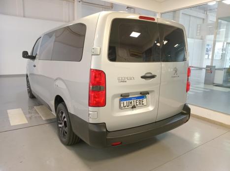 PEUGEOT Expert 1.5 3P BLUEHDI VITRE TURBO DIESEL, Foto 3