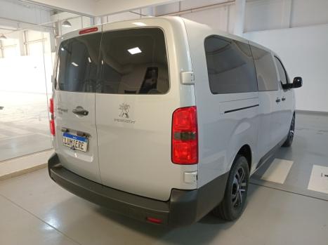 PEUGEOT Expert 1.5 3P BLUEHDI VITRE TURBO DIESEL, Foto 4