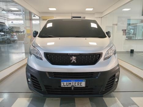 PEUGEOT Expert 1.5 3P BLUEHDI VITRE TURBO DIESEL, Foto 5