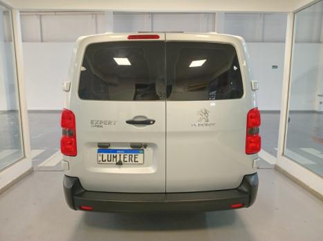 PEUGEOT Expert 1.5 3P BLUEHDI VITRE TURBO DIESEL, Foto 6