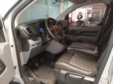 PEUGEOT Expert 1.5 3P BLUEHDI VITRE TURBO DIESEL, Foto 7