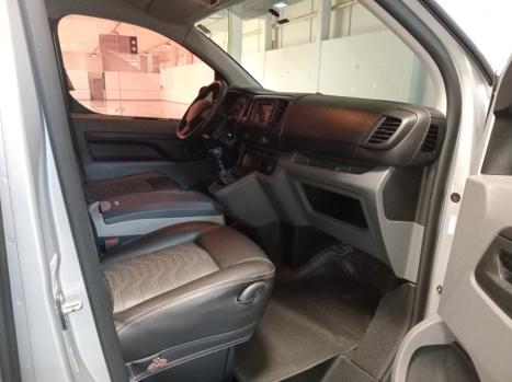 PEUGEOT Expert 1.5 3P BLUEHDI VITRE TURBO DIESEL, Foto 8