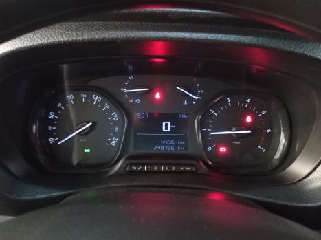 PEUGEOT Expert 1.5 3P BLUEHDI VITRE TURBO DIESEL, Foto 10