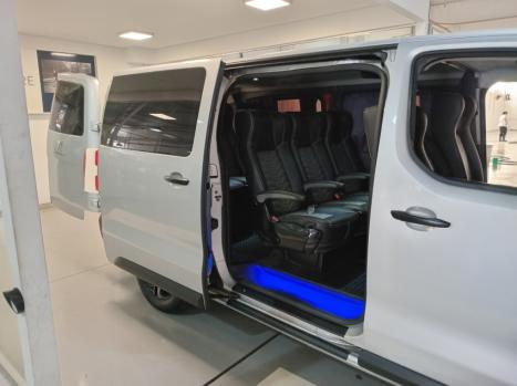 PEUGEOT Expert 1.5 3P BLUEHDI VITRE TURBO DIESEL, Foto 11