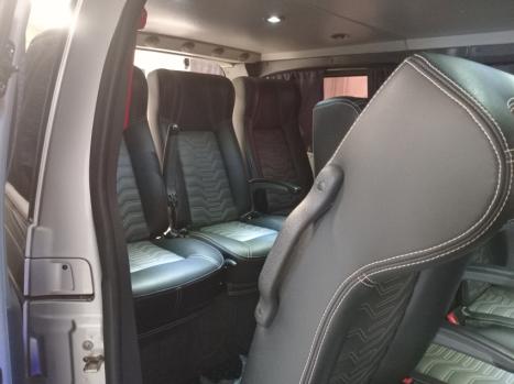 PEUGEOT Expert 1.5 3P BLUEHDI VITRE TURBO DIESEL, Foto 13