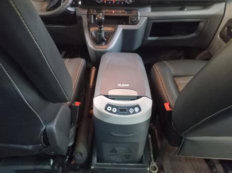 PEUGEOT Expert 1.5 3P BLUEHDI VITRE TURBO DIESEL, Foto 14