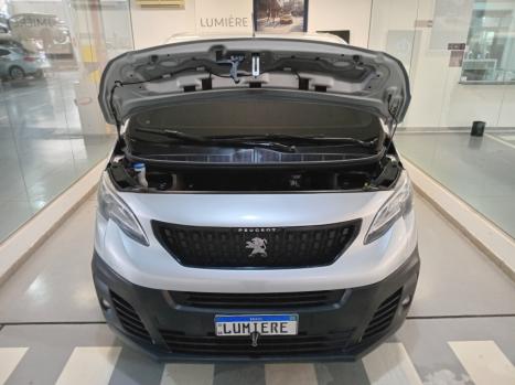 PEUGEOT Expert 1.5 3P BLUEHDI VITRE TURBO DIESEL, Foto 15