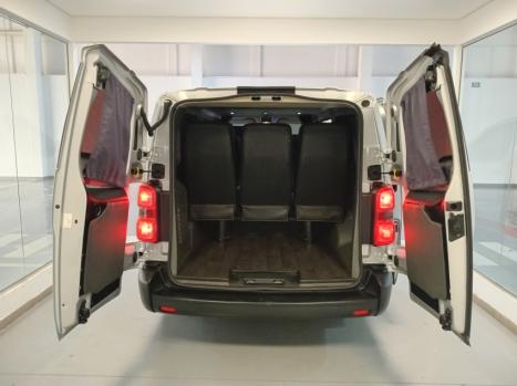 PEUGEOT Expert 1.5 3P BLUEHDI VITRE TURBO DIESEL, Foto 16