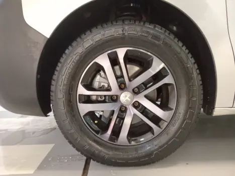 PEUGEOT Expert 1.5 3P BLUEHDI VITRE TURBO DIESEL, Foto 17