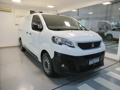 PEUGEOT Expert 1.5 3P BLUEHDI CARGO TURBO DIESEL, Foto 1