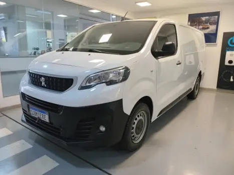 PEUGEOT Expert 1.5 3P BLUEHDI CARGO TURBO DIESEL, Foto 2