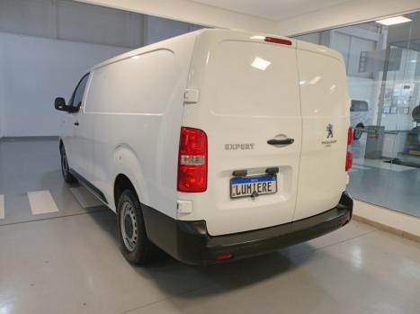 PEUGEOT Expert 1.5 3P BLUEHDI CARGO TURBO DIESEL, Foto 3