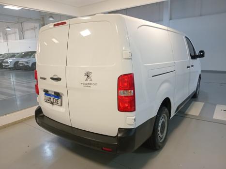 PEUGEOT Expert 1.5 3P BLUEHDI CARGO TURBO DIESEL, Foto 4