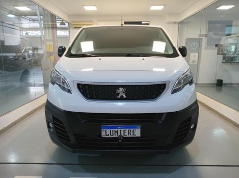 PEUGEOT Expert 1.5 3P BLUEHDI CARGO TURBO DIESEL, Foto 5