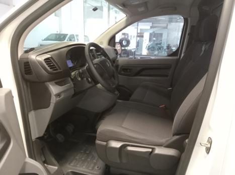 PEUGEOT Expert 1.5 3P BLUEHDI CARGO TURBO DIESEL, Foto 7