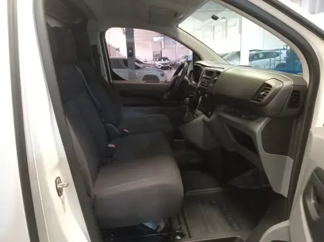 PEUGEOT Expert 1.5 3P BLUEHDI CARGO TURBO DIESEL, Foto 8