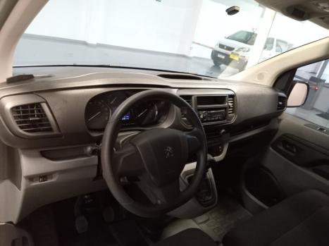 PEUGEOT Expert 1.5 3P BLUEHDI CARGO TURBO DIESEL, Foto 10