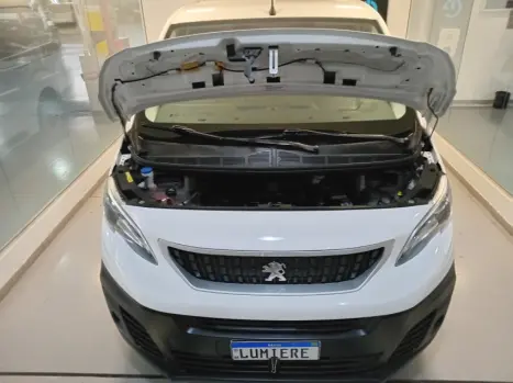 PEUGEOT Expert 1.5 3P BLUEHDI CARGO TURBO DIESEL, Foto 12