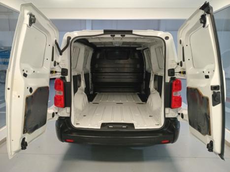PEUGEOT Expert 1.5 3P BLUEHDI CARGO TURBO DIESEL, Foto 13