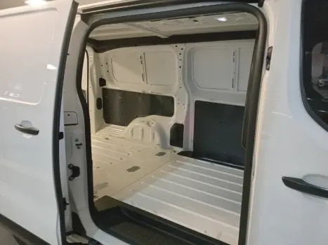 PEUGEOT Expert 1.5 3P BLUEHDI CARGO TURBO DIESEL, Foto 14