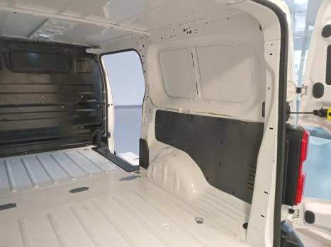 PEUGEOT Expert 1.5 3P BLUEHDI CARGO TURBO DIESEL, Foto 16