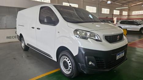 PEUGEOT Expert 1.5 3P BLUEHDI CARGO TURBO DIESEL, Foto 1