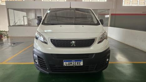 PEUGEOT Expert 1.5 3P BLUEHDI CARGO TURBO DIESEL, Foto 2