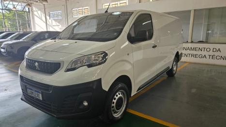 PEUGEOT Expert 1.5 3P BLUEHDI CARGO TURBO DIESEL, Foto 3