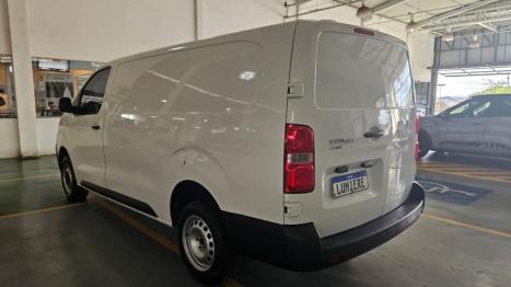 PEUGEOT Expert 1.5 3P BLUEHDI CARGO TURBO DIESEL, Foto 4