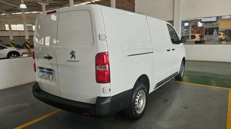 PEUGEOT Expert 1.5 3P BLUEHDI CARGO TURBO DIESEL, Foto 5