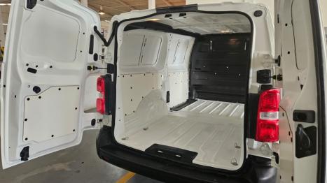 PEUGEOT Expert 1.5 3P BLUEHDI CARGO TURBO DIESEL, Foto 6
