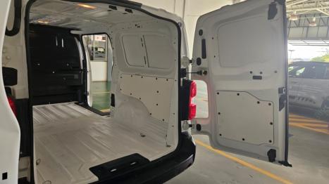 PEUGEOT Expert 1.5 3P BLUEHDI CARGO TURBO DIESEL, Foto 7