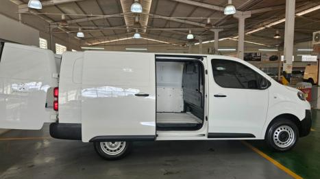 PEUGEOT Expert 1.5 3P BLUEHDI CARGO TURBO DIESEL, Foto 8