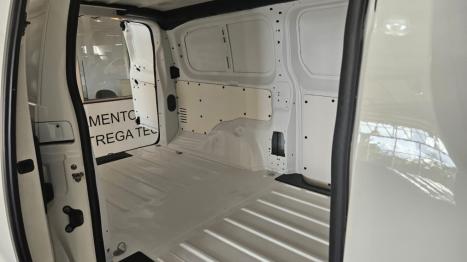 PEUGEOT Expert 1.5 3P BLUEHDI CARGO TURBO DIESEL, Foto 9