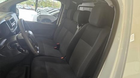 PEUGEOT Expert 1.5 3P BLUEHDI CARGO TURBO DIESEL, Foto 10
