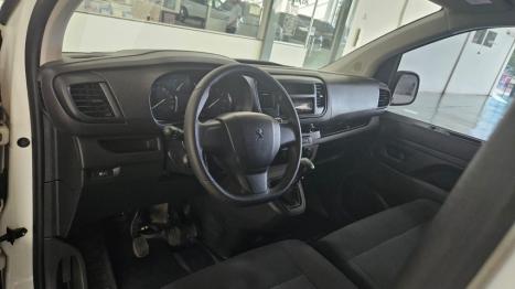 PEUGEOT Expert 1.5 3P BLUEHDI CARGO TURBO DIESEL, Foto 11