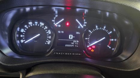 PEUGEOT Expert 1.5 3P BLUEHDI CARGO TURBO DIESEL, Foto 12