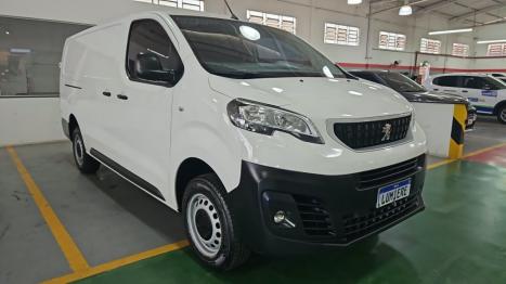 PEUGEOT Expert 1.5 3P BLUEHDI CARGO TURBO DIESEL, Foto 1