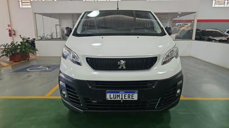 PEUGEOT Expert 1.5 3P BLUEHDI CARGO TURBO DIESEL, Foto 2