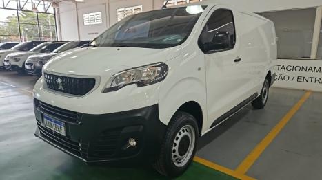 PEUGEOT Expert 1.5 3P BLUEHDI CARGO TURBO DIESEL, Foto 3