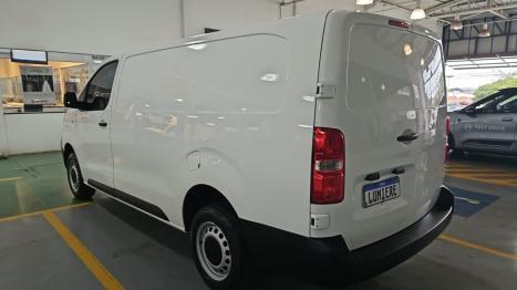 PEUGEOT Expert 1.5 3P BLUEHDI CARGO TURBO DIESEL, Foto 4