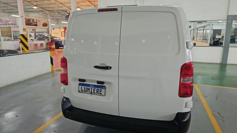 PEUGEOT Expert 1.5 3P BLUEHDI CARGO TURBO DIESEL, Foto 5