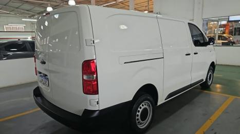 PEUGEOT Expert 1.5 3P BLUEHDI CARGO TURBO DIESEL, Foto 6