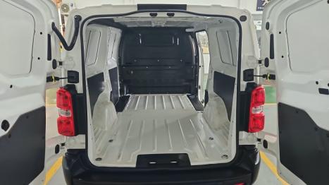PEUGEOT Expert 1.5 3P BLUEHDI CARGO TURBO DIESEL, Foto 7