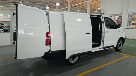 PEUGEOT Expert 1.5 3P BLUEHDI CARGO TURBO DIESEL, Foto 8
