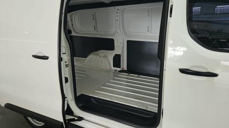 PEUGEOT Expert 1.5 3P BLUEHDI CARGO TURBO DIESEL, Foto 9